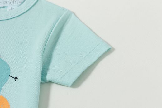 Picture of Pijamas (9-24m)