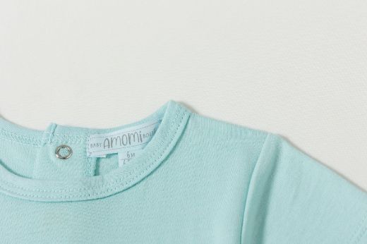 Picture of Pijamas (9-24m)