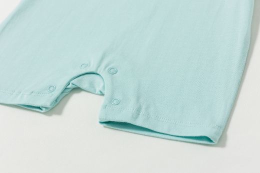 Picture of Pijamas (9-24m)