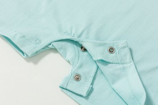 Picture of Pijamas (9-24m)