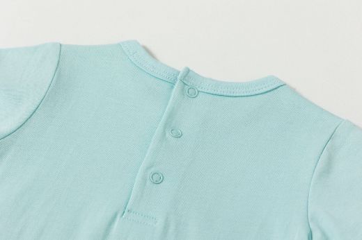 Picture of Pijamas (9-24m)