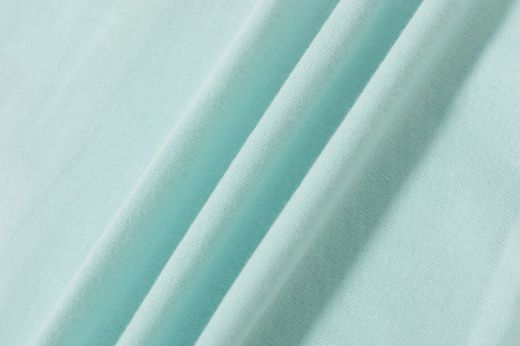 Picture of Pijamas (9-24m)