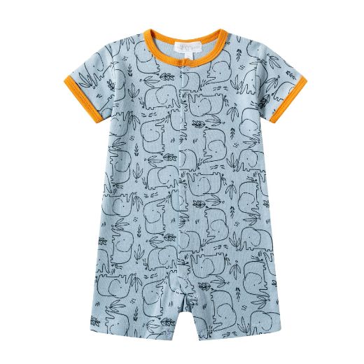 Picture of Pijamas