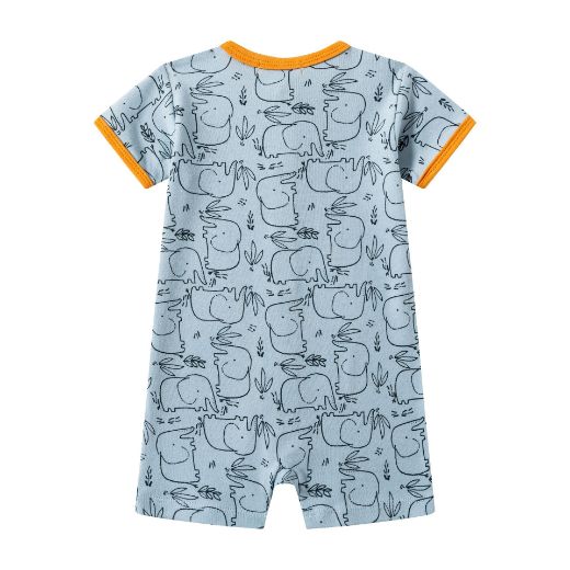 Picture of Pijamas