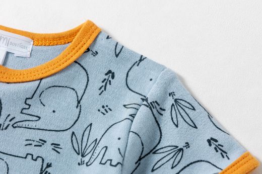 Picture of Pijamas