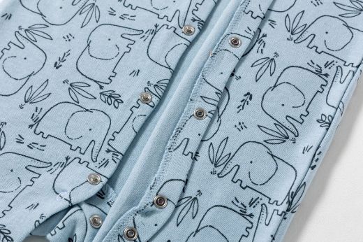 Picture of Pijamas