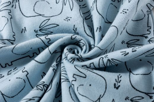Picture of Pijamas