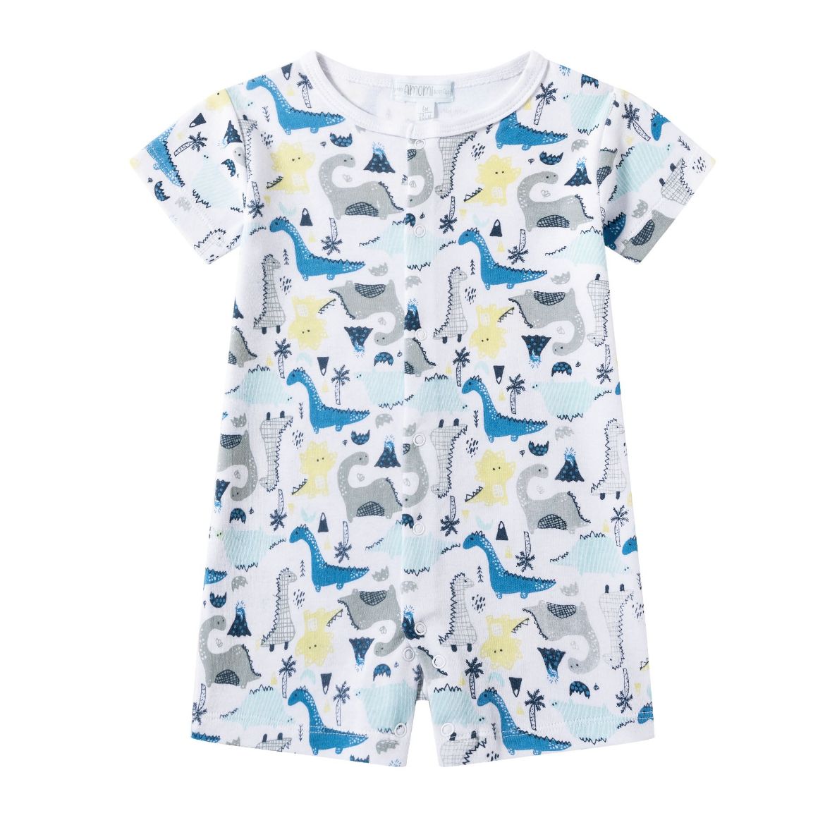 Picture of Pijamas