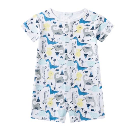 Picture of Pijamas