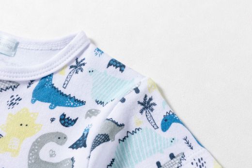 Picture of Pijamas