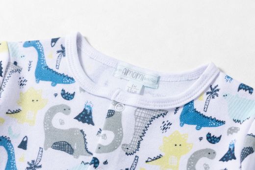 Picture of Pijamas