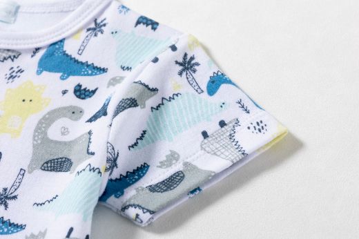 Picture of Pijamas