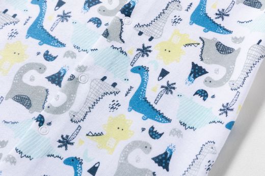 Picture of Pijamas
