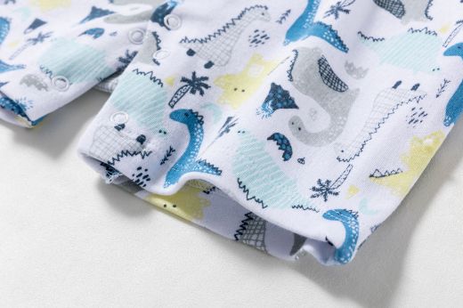 Picture of Pijamas