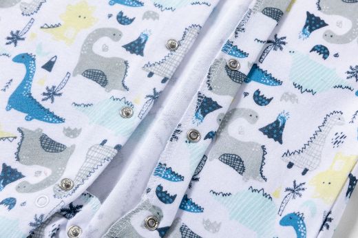 Picture of Pijamas