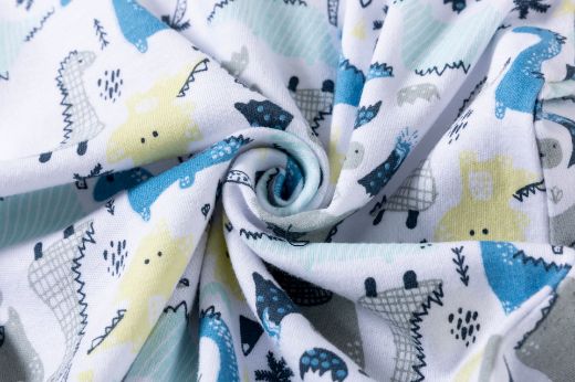 Picture of Pijamas