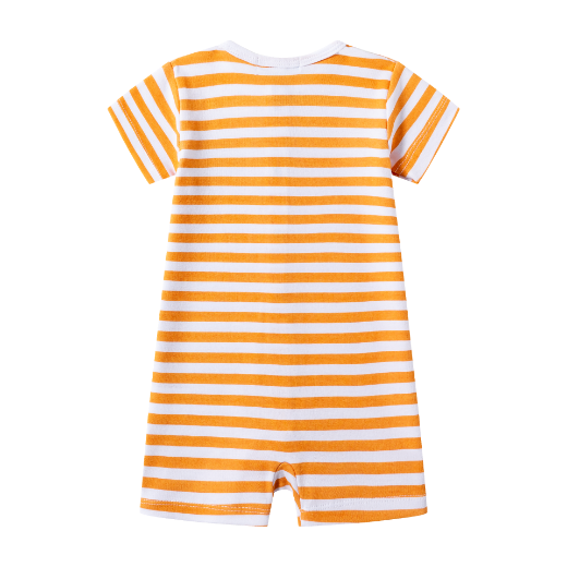 Picture of Pijamas