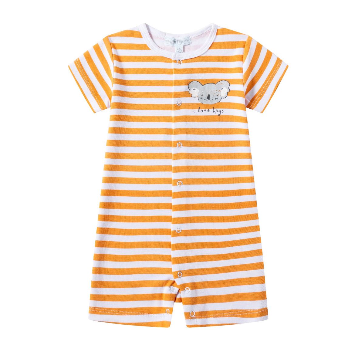 Picture of Pijamas