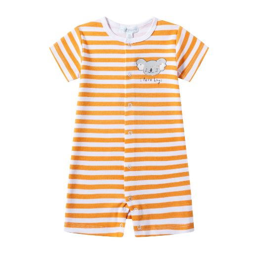 Picture of Pijamas
