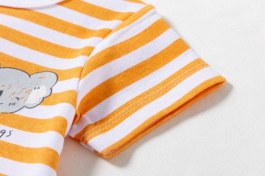 Picture of Pijamas