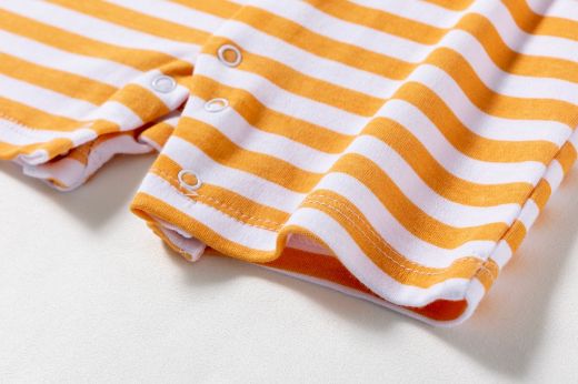 Picture of Pijamas