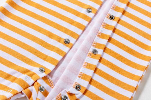 Picture of Pijamas