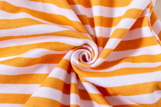 Picture of Pijamas
