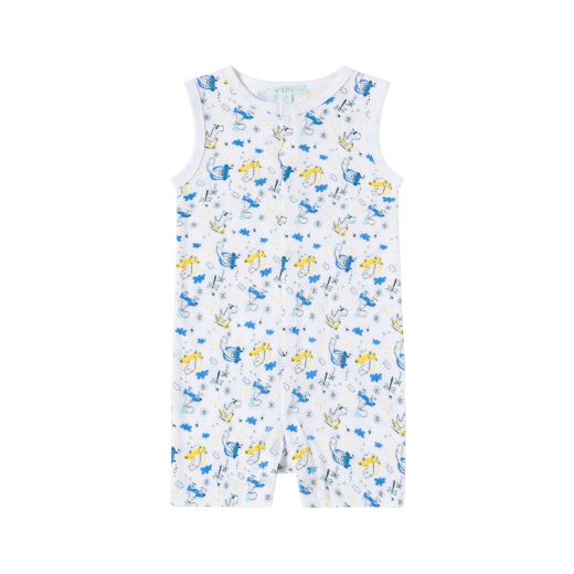 Picture of Pijamas