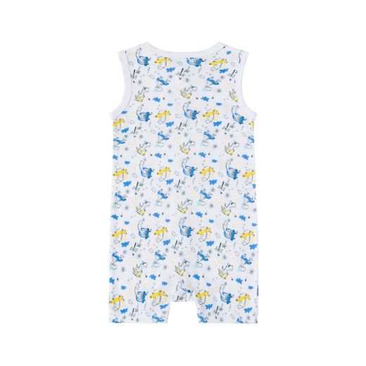 Picture of Pijamas