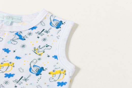 Picture of Pijamas