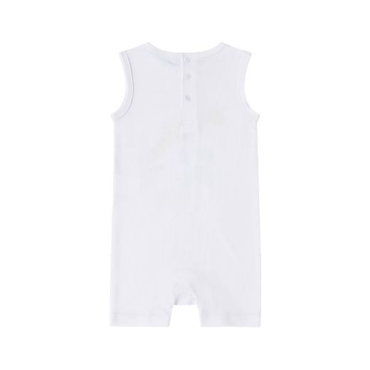 Picture of Pijamas
