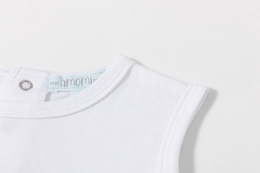 Picture of Pijamas