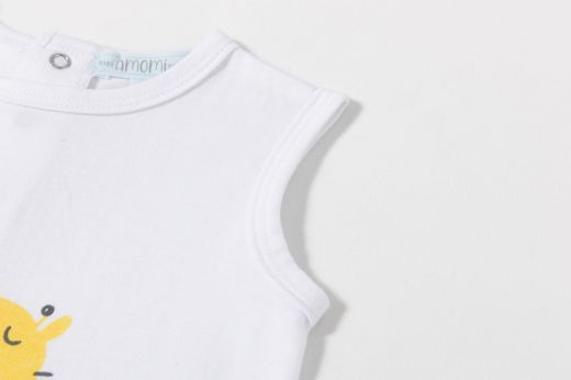 Picture of Pijamas