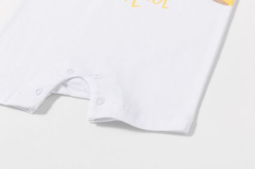 Picture of Pijamas