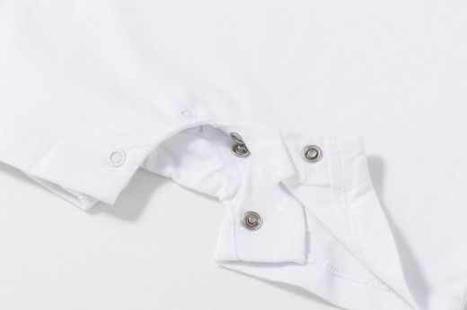 Picture of Pijamas