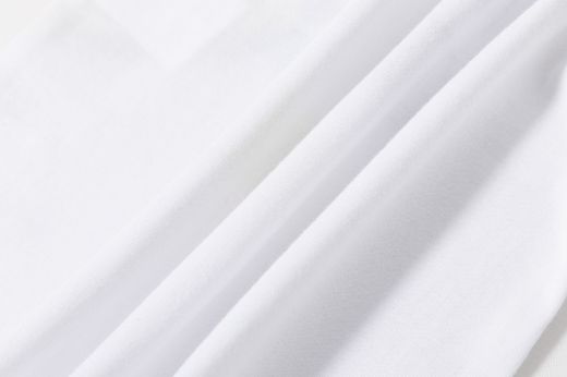 Picture of Pijamas