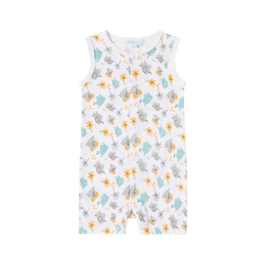 Picture of Pijamas