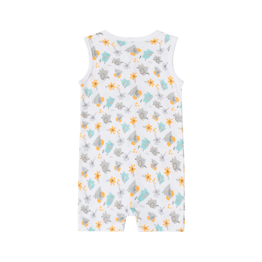 Picture of Pijamas