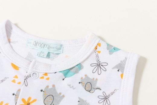 Picture of Pijamas