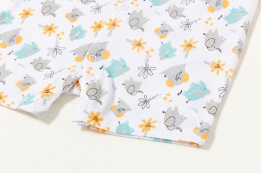Picture of Pijamas