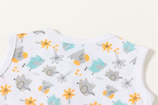 Picture of Pijamas