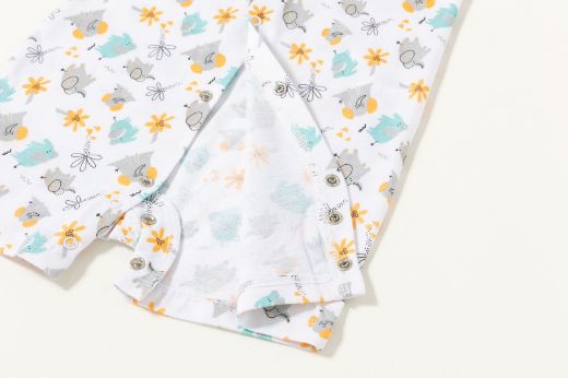 Picture of Pijamas