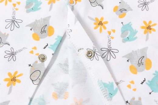 Picture of Pijamas