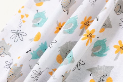Picture of Pijamas