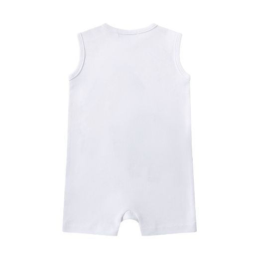 Picture of Pijamas