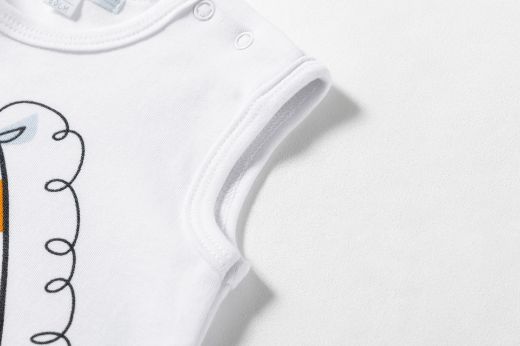 Picture of Pijamas
