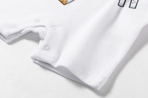 Picture of Pijamas