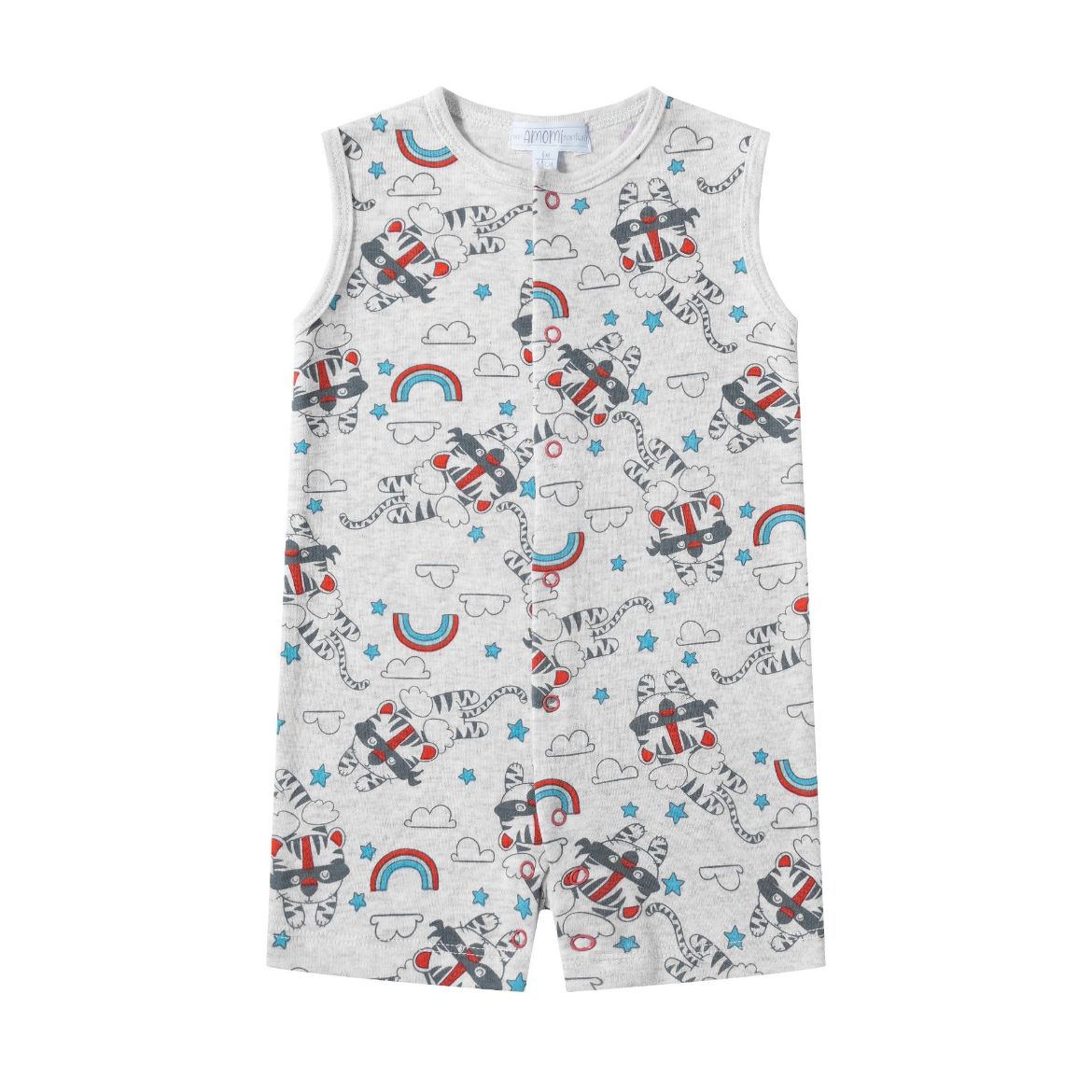 Picture of Pijamas