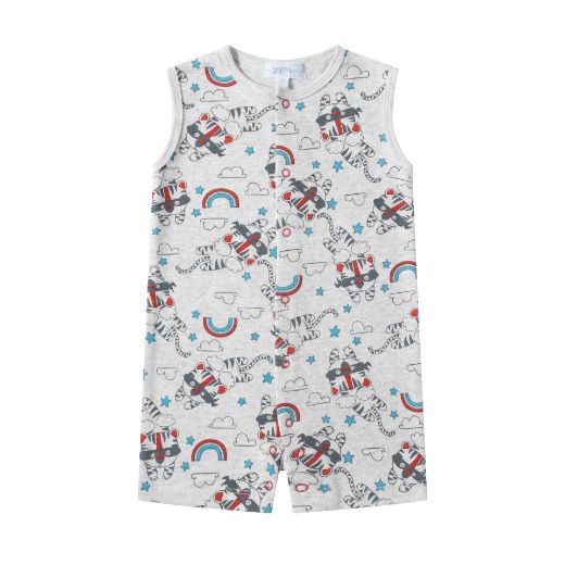 Picture of Pijamas