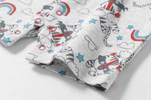 Picture of Pijamas